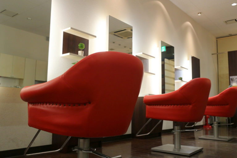 IMG_2302 ritz hair design